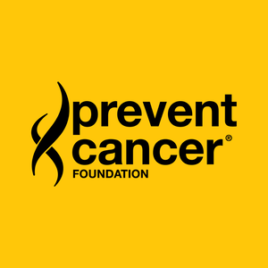 Prevent Cancer Foundation
